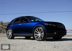 WHEEL_COMPS3.jpg