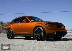 WHEEL_COMPS-1.jpg