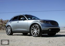 WHEEL_COMPS1-2.jpg