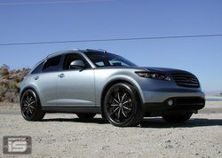 WHEEL_COMPS2-2.jpg
