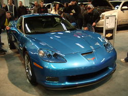 March1b2008002.jpg