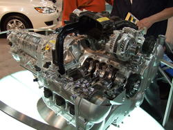 March1b2008006.jpg