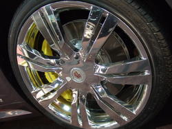 March1b2008008.jpg