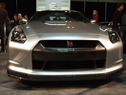 March1b2008014.jpg