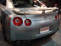 March1b2008017.jpg