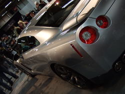 March1b2008018.jpg