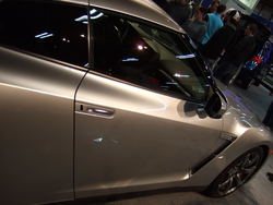 March1b2008020.jpg