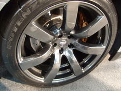 March1b2008021.jpg