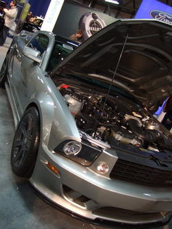 March1b2008027.jpg