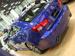 March1b2008029.jpg