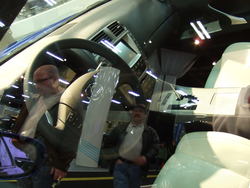March1b2008030.jpg
