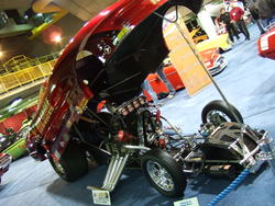 March1b2008039.jpg