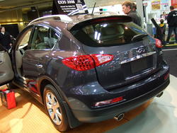 March1b2008034.jpg