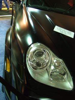 March1b2008038.jpg
