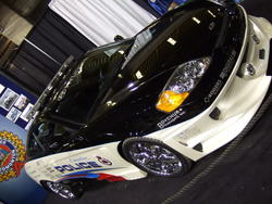 March1b2008040.jpg