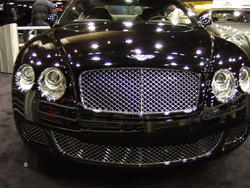 March1b2008041.jpg