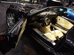 March1b2008044.jpg