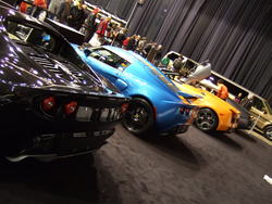 March1b2008045.jpg