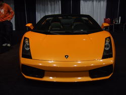 March1b2008046.jpg