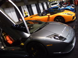 March1b2008047.jpg
