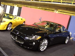 March1b2008049.jpg