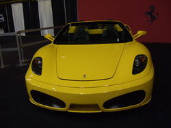 March1b2008050.jpg