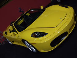 March1b2008051.jpg