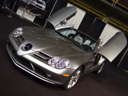 March1b2008053.jpg