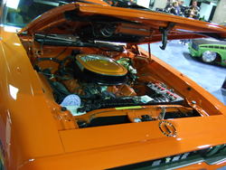March1b2008057.jpg