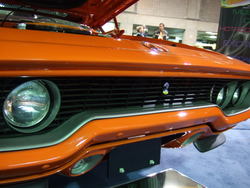 March1b2008058.jpg