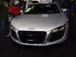 March1b2008061.jpg