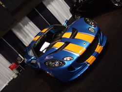 March1b2008063.jpg