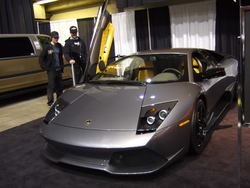 March1b2008064.jpg