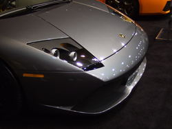 March1b2008067.jpg