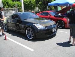 IMG_0537.jpg
