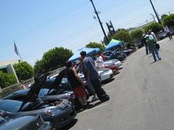 IMG_0542.jpg