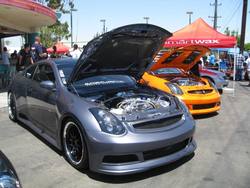 IMG_0551.jpg