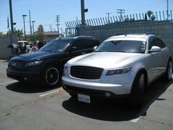 IMG_0564.jpg
