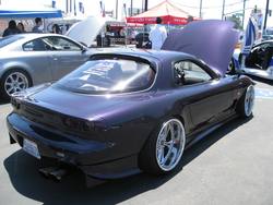 IMG_0567.jpg