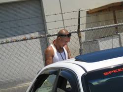 IMG_0543.jpg