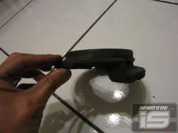 rear_lower_spring_mount_02.jpg