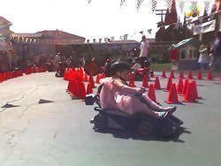 03-09-08_1123.jpg