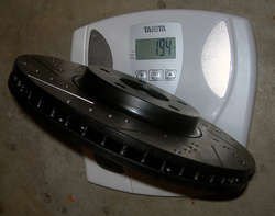 DSCN2279.jpg
