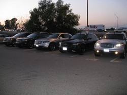 IMG_0306.jpg