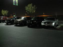 IMG_0322.jpg