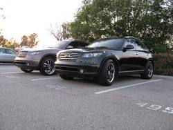 IMG_0297.jpg