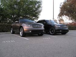IMG_0299.jpg