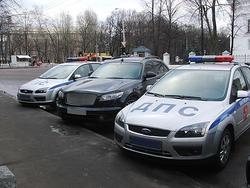 74362492.jpg