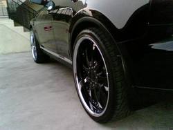 IMG00427.jpg