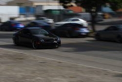 DSC_28500195.jpg